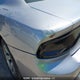 2C3CDXHG1FH765352 2015 Dodge Charger Sxt auction photo thumbnail 7