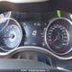 2C3CDXHG1FH765352 2015 Dodge Charger Sxt auction photo thumbnail 8
