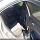 2C3CDXHG1FH765352 2015 Dodge Charger Sxt auction photo thumbnail 9