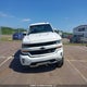 3GCUKREC5JG126788 2018 Chevrolet Silverado 1500 1Lt/2Lt auction photo thumbnail 13