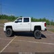 3GCUKREC5JG126788 2018 Chevrolet Silverado 1500 1Lt/2Lt auction photo thumbnail 15
