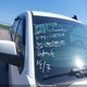 3GCUKREC5JG126788 2018 Chevrolet Silverado 1500 1Lt/2Lt auction photo thumbnail 19