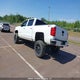 3GCUKREC5JG126788 2018 Chevrolet Silverado 1500 1Lt/2Lt auction photo thumbnail 3
