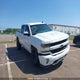 3GCUKREC5JG126788 2018 Chevrolet Silverado 1500 1Lt/2Lt auction photo thumbnail 6