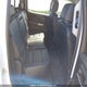 3GCUKREC5JG126788 2018 Chevrolet Silverado 1500 1Lt/2Lt auction photo thumbnail 8