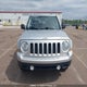 1C4NJRAB9ED521807 2014 Jeep Patriot Sport/North auction photo thumbnail 12