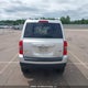 1C4NJRAB9ED521807 2014 Jeep Patriot Sport/North auction photo thumbnail 16