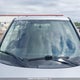 1C4NJRAB9ED521807 2014 Jeep Patriot Sport/North auction photo thumbnail 17