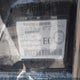 3N1AB7AP7KY217057 2019 Nissan Sentra auction photo thumbnail 19