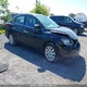 3N1AB7AP7KY217057 2019 Nissan Sentra auction photo thumbnail 1