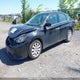 3N1AB7AP7KY217057 2019 Nissan Sentra auction photo thumbnail 2