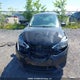 3N1AB7AP7KY217057 2019 Nissan Sentra auction photo thumbnail 6