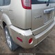 JN8BT08VX6W214052 2006 Nissan X-Trail Xe/Se auction photo thumbnail 12