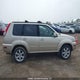 JN8BT08VX6W214052 2006 Nissan X-Trail Xe/Se auction photo thumbnail 14