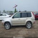 JN8BT08VX6W214052 2006 Nissan X-Trail Xe/Se auction photo thumbnail 15