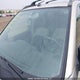 JN8BT08VX6W214052 2006 Nissan X-Trail Xe/Se auction photo thumbnail 18