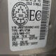 JN8BT08VX6W214052 2006 Nissan X-Trail Xe/Se auction photo thumbnail 19