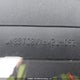 JN8BT08VX6W214052 2006 Nissan X-Trail Xe/Se auction photo thumbnail 20