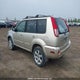 JN8BT08VX6W214052 2006 Nissan X-Trail Xe/Se auction photo thumbnail 3