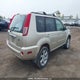 JN8BT08VX6W214052 2006 Nissan X-Trail Xe/Se auction photo thumbnail 4