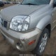JN8BT08VX6W214052 2006 Nissan X-Trail Xe/Se auction photo thumbnail 6