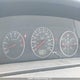 JN8BT08VX6W214052 2006 Nissan X-Trail Xe/Se auction photo thumbnail 7