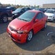 2HGFG126X7H003945 2007 Honda Civic Lx auction photo thumbnail 2