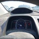 2HGFG126X7H003945 2007 Honda Civic Lx auction photo thumbnail 7