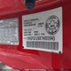2HGFG126X7H003945 2007 Honda Civic Lx auction photo thumbnail 9