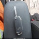 3KPF24AD1KE134040 2019 Kia Forte auction photo thumbnail 11