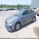 3KPF24AD1KE134040 2019 Kia Forte auction photo thumbnail 2