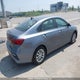3KPF24AD1KE134040 2019 Kia Forte auction photo thumbnail 4