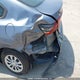 3KPF24AD1KE134040 2019 Kia Forte auction photo thumbnail 6