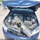 3VWDL7AJXDM367447 2013 Volkswagen Jetta Tdi auction photo thumbnail 10