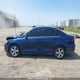 3VWDL7AJXDM367447 2013 Volkswagen Jetta Tdi auction photo thumbnail 14