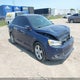 3VWDL7AJXDM367447 2013 Volkswagen Jetta Tdi auction photo thumbnail 1