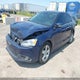 3VWDL7AJXDM367447 2013 Volkswagen Jetta Tdi auction photo thumbnail 2