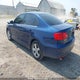 3VWDL7AJXDM367447 2013 Volkswagen Jetta Tdi auction photo thumbnail 3