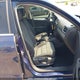 3VWDL7AJXDM367447 2013 Volkswagen Jetta Tdi auction photo thumbnail 5