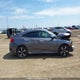 2HGFC1F92HH101272 2017 Honda Civic Touring auction photo thumbnail 12