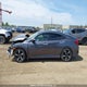 2HGFC1F92HH101272 2017 Honda Civic Touring auction photo thumbnail 13