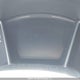 2HGFC1F92HH101272 2017 Honda Civic Touring auction photo thumbnail 14