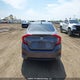 2HGFC1F92HH101272 2017 Honda Civic Touring auction photo thumbnail 15
