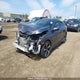 2HGFC1F92HH101272 2017 Honda Civic Touring auction photo thumbnail 2