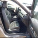2HGFC1F92HH101272 2017 Honda Civic Touring auction photo thumbnail 5