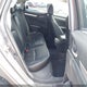 2HGFC1F92HH101272 2017 Honda Civic Touring auction photo thumbnail 8
