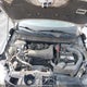 5N1AT2MT6FC887425 2015 Nissan Rogue auction photo thumbnail 10
