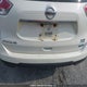 5N1AT2MT6FC887425 2015 Nissan Rogue auction photo thumbnail 12