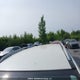 5N1AT2MT6FC887425 2015 Nissan Rogue auction photo thumbnail 20