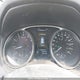 5N1AT2MT6FC887425 2015 Nissan Rogue auction photo thumbnail 7